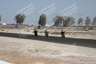 media/Oct-12-2025-CRA (Sun) [[e621380112]]/Around the Pits/